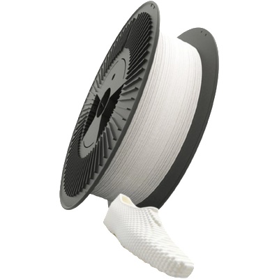 Recreus Filaflex Foamy Natural - 1, 75 mm / 2500 g (78AFFOAMYNAT1752500)