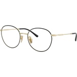 Vogue VO4280T 5195