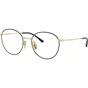 Vogue VO4280T 5195