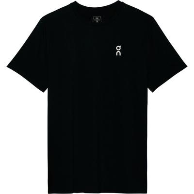 On Court-T All Black