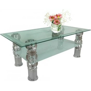 Image 1 of ЕВРОМАР Холна маса abi (100.002.0221)