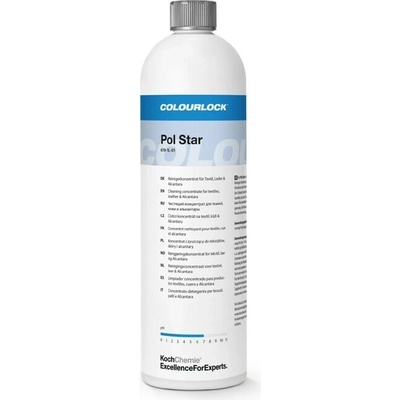 Colourlock Pol Star 1 l
