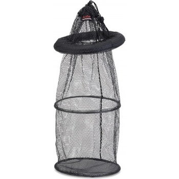 Uni Cat Sak Secret Floating Safe