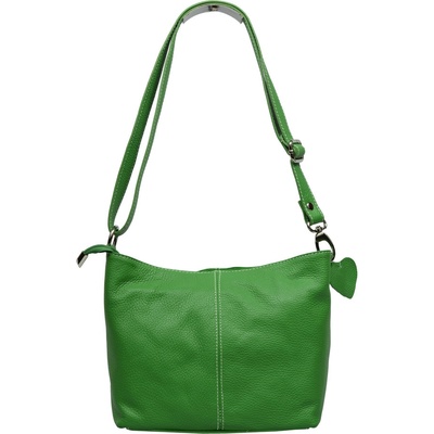 NovaKabelka Batilda Verde