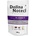 Dolina Noteci Premium Богат с Заек с Череша 500 г