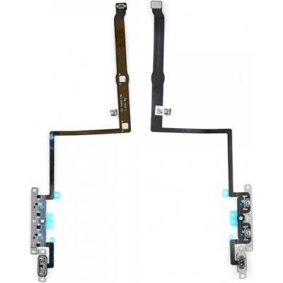 Flex kabel tlačítka hlasitosti iPhone 11 Pro Max IPH0592