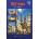 Brno - City guide