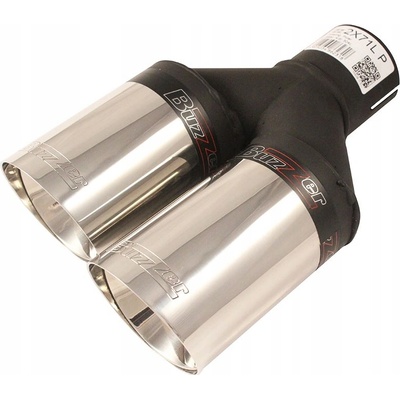 BUZZER ZZ 2x71L
