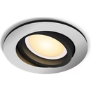 Philips P6214