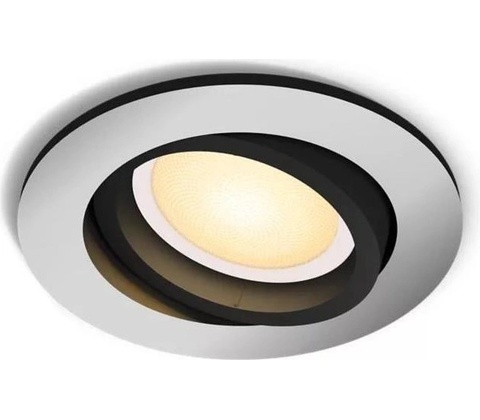 Philips P6214