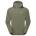 Montane яке Montane Tenacity Hoodie Caper L