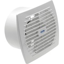 Kanlux EOL150P