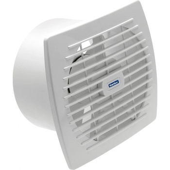 Kanlux EOL150P