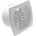 Kanlux EOL150P