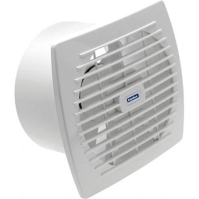 Kanlux EOL150P