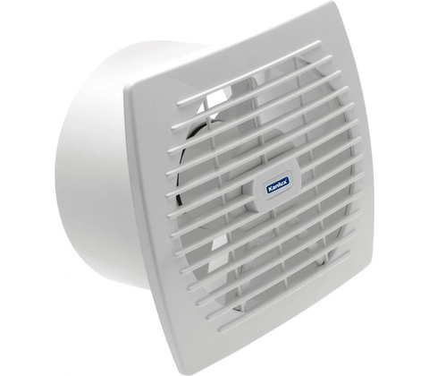 Kanlux EOL150P