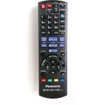 Panasonic n2qayb000722 - оригинален дистанционен контрол (n2qayb000722) Дистанционно