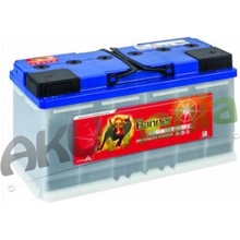 Banner Energy Bull 12V 100Ah 957 51