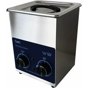 Geti GUC 02A