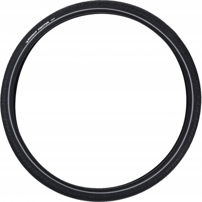 Michelin Protek 700x40C