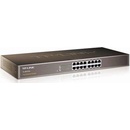 P-Link TL-SF1016