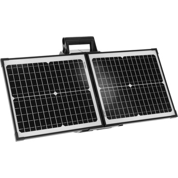 Kerbl Соларен Енергизатор - AKO SunPower S3800 (372955)