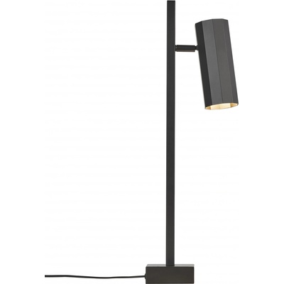 Nordlux 2213455003