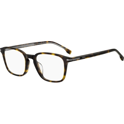 Hugo Boss BOSS 1848/G 086