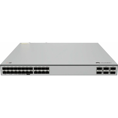 Huawei S630-24X6C