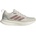 adidas Runfalcon 5 tr w 40