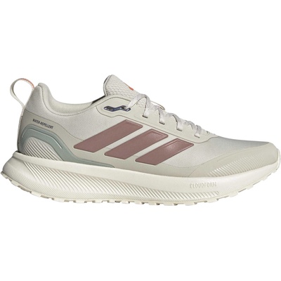 adidas Runfalcon 5 tr w 40