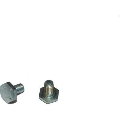 Max1 Šroub do brzdy