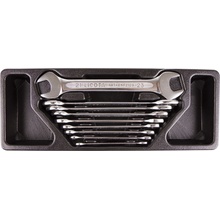Licota LIACK384005
