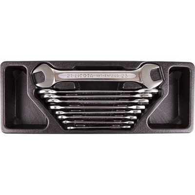 Licota LIACK384005