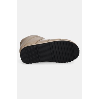 Stand Studio Апрески Stand Studio Darby Boot (66339.8250)