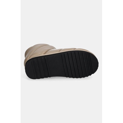 Stand Studio Апрески Stand Studio Darby Boot (66339.8250)