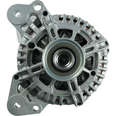 Alternátor AS-PL A3275(VALEO)