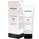 Arosha Body Rescue Cellulite zeštíhlující krém 200 ml
