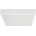 Linea Light 8231