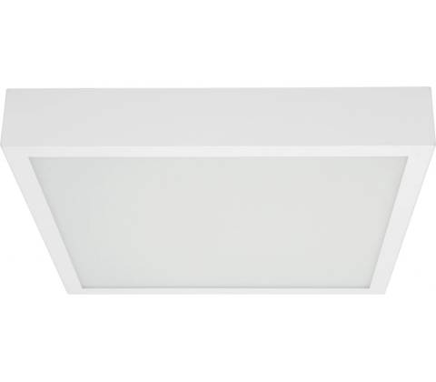 Linea Light 8231