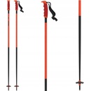 Atomic Redster 2023/24