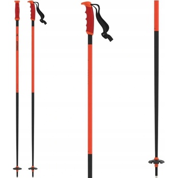 Atomic Redster 2023/24