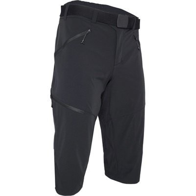 Silvini pánské MP2637 Rango Long black