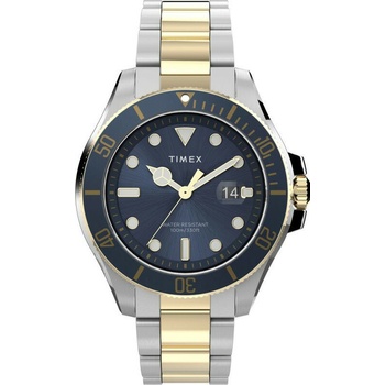 Timex TW2V42000UK