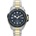 Timex TW2V42000UK