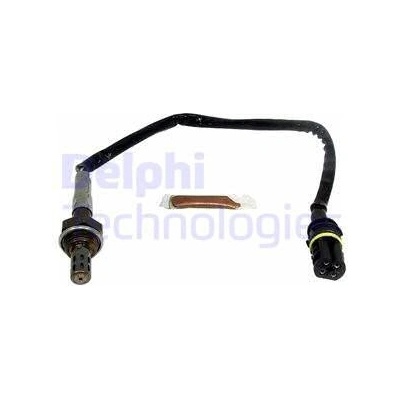 Lambda sonda DELPHI ES10632-12B1