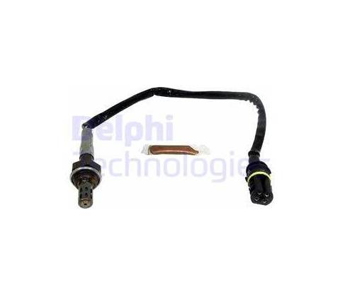 Lambda sonda DELPHI ES10632-12B1