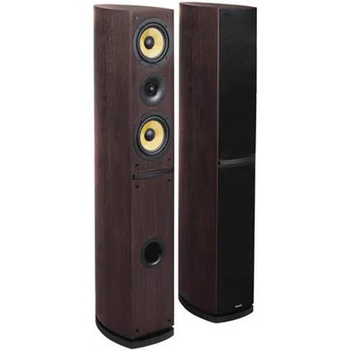 Image 1 of Pioneer S-H520V