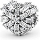 Pandora 794240C01