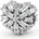 Pandora 794240C01